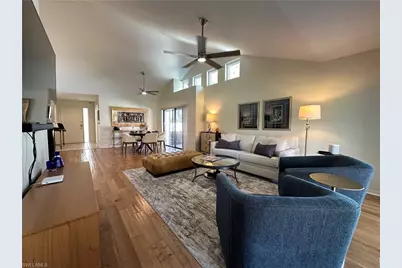 829 Reef Point Cir #46, Naples, FL 34108 - Photo 9