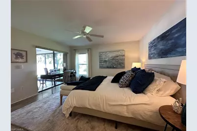 829 Reef Point Cir #46, Naples, FL 34108 - Photo 11