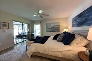 829 Reef Point Cir, Naples, FL 34108 - Photo 11