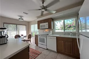 829 Reef Point Cir, Naples, FL 34108 - Photo 3