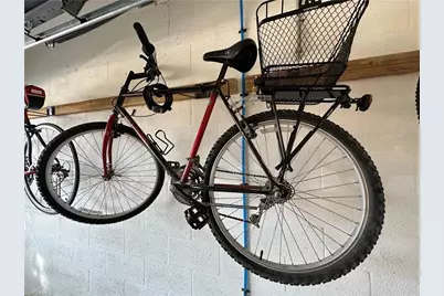 829 Reef Point Cir #46, Naples, FL 34108 - Photo 19