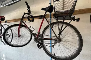 829 Reef Point Cir, Naples, FL 34108 - Photo 19