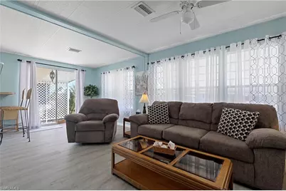 16029 Citron Way, North Fort Myers, FL 33903 - Photo 11