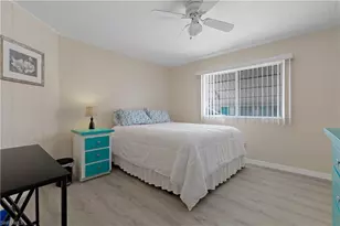 16029 Citron Way, North Fort Myers, FL 33903 - Photo 15