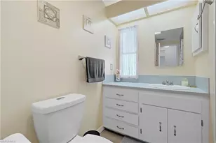 16029 Citron Way, North Fort Myers, FL 33903 - Photo 21