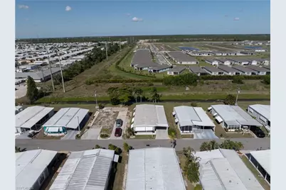 16029 Citron Way, North Fort Myers, FL 33903 - Photo 25