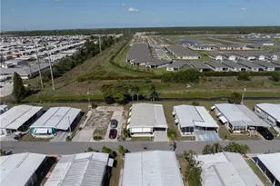 16029 Citron Way, North Fort Myers, FL 33903 - Photo 25