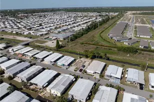 16029 Citron Way, North Fort Myers, FL 33903 - Photo 29