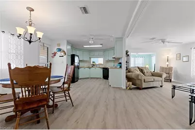 16029 Citron Way, North Fort Myers, FL 33903 - Photo 7