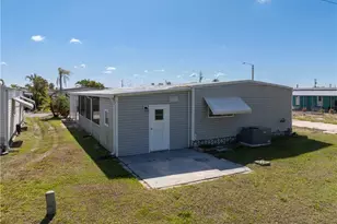 16029 Citron Way, North Fort Myers, FL 33903 - Photo 31