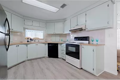 16029 Citron Way, North Fort Myers, FL 33903 - Photo 3