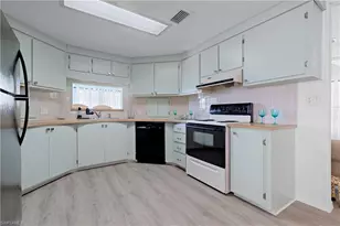 16029 Citron Way, North Fort Myers, FL 33903 - Photo 3