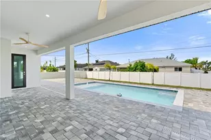 3920 SW 20th Pl, Cape Coral, FL 33914 - Photo 33
