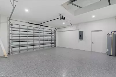 3920 SW 20th Pl, Cape Coral, FL 33914 - Photo 29