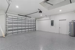 3920 SW 20th Pl, Cape Coral, FL 33914 - Photo 29