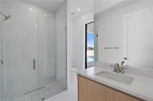 3920 SW 20th Pl, Cape Coral, FL 33914 - Photo 27