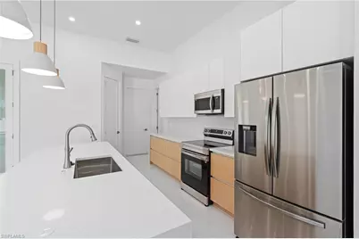 3920 SW 20th Pl, Cape Coral, FL 33914 - Photo 13