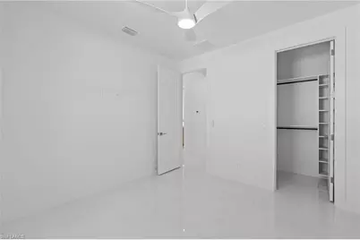 3920 SW 20th Pl, Cape Coral, FL 33914 - Photo 21