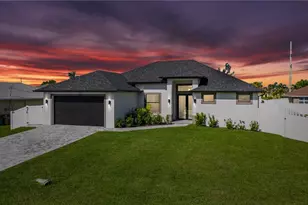 3920 SW 20th Pl, Cape Coral, FL 33914 - Photo 3