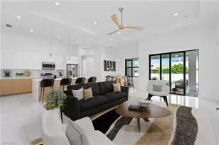 3920 SW 20th Pl, Cape Coral, FL 33914 - Photo 5