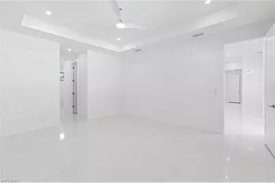 3920 SW 20th Pl, Cape Coral, FL 33914 - Photo 17