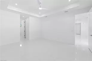 3920 SW 20th Pl, Cape Coral, FL 33914 - Photo 17