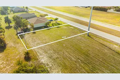 2105 Tropicana Pkwy W, Cape Coral, FL 33993 - Photo 5