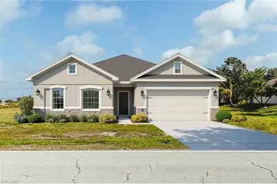 2105 Tropicana Pkwy W, Cape Coral, FL 33993 - Photo 7