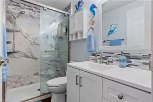 3408 Rainbow Ln, North Fort Myers, FL 33903 - Photo 23