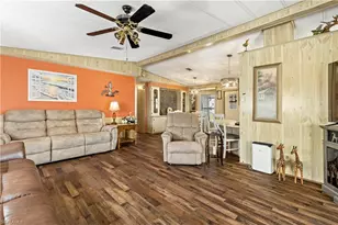 3408 Rainbow Ln, North Fort Myers, FL 33903 - Photo 11