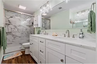 3408 Rainbow Ln, North Fort Myers, FL 33903 - Photo 21