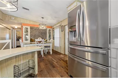 3408 Rainbow Ln, North Fort Myers, FL 33903 - Photo 17