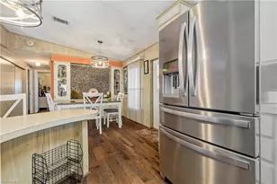 3408 Rainbow Ln, North Fort Myers, FL 33903 - Photo 17