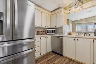 3408 Rainbow Ln, North Fort Myers, FL 33903 - Photo 15