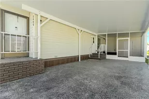 3408 Rainbow Ln, North Fort Myers, FL 33903 - Photo 27