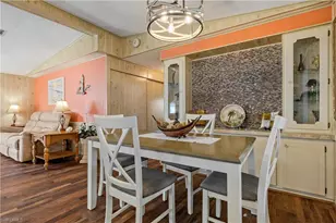 3408 Rainbow Ln, North Fort Myers, FL 33903 - Photo 5