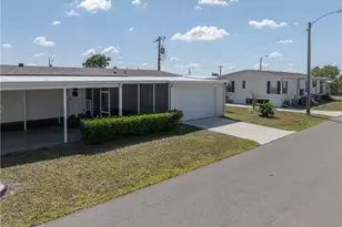3408 Rainbow Ln, North Fort Myers, FL 33903 - Photo 33