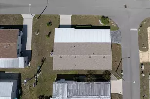 3408 Rainbow Ln, North Fort Myers, FL 33903 - Photo 35