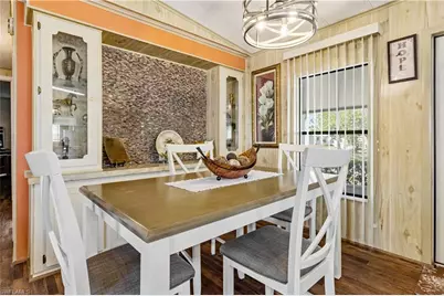 3408 Rainbow Ln, North Fort Myers, FL 33903 - Photo 7