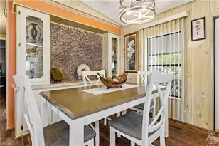 3408 Rainbow Ln, North Fort Myers, FL 33903 - Photo 7