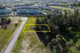 804 SW 2nd Terrace, Cape Coral, FL 33991 - Photo 5