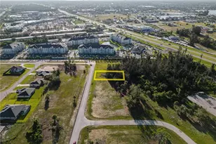 804 SW 2nd Terrace, Cape Coral, FL 33991 - Photo 11