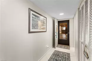 845 Collier Ct, Marco Island, FL 34145 - Photo 21