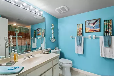 845 Collier Ct #204, Marco Island, FL 34145 - Photo 13
