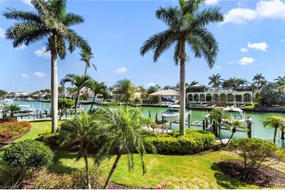 845 Collier Ct #204, Marco Island, FL 34145 - Photo 29