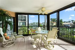 845 Collier Ct, Marco Island, FL 34145 - Photo 19