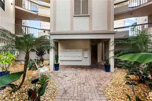 845 Collier Ct, Marco Island, FL 34145 - Photo 25