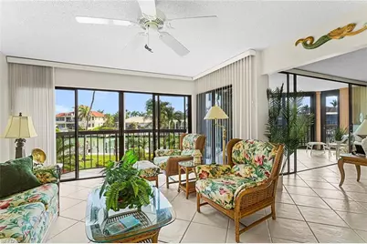 845 Collier Ct #204, Marco Island, FL 34145 - Photo 15