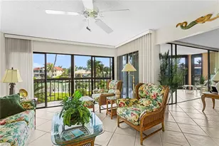 845 Collier Ct, Marco Island, FL 34145 - Photo 15