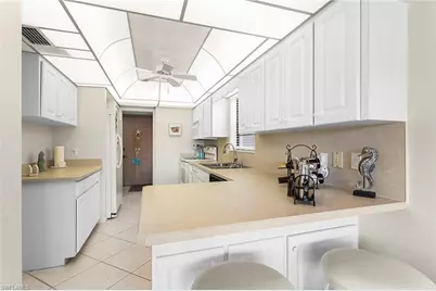 845 Collier Ct #204, Marco Island, FL 34145 - Photo 7